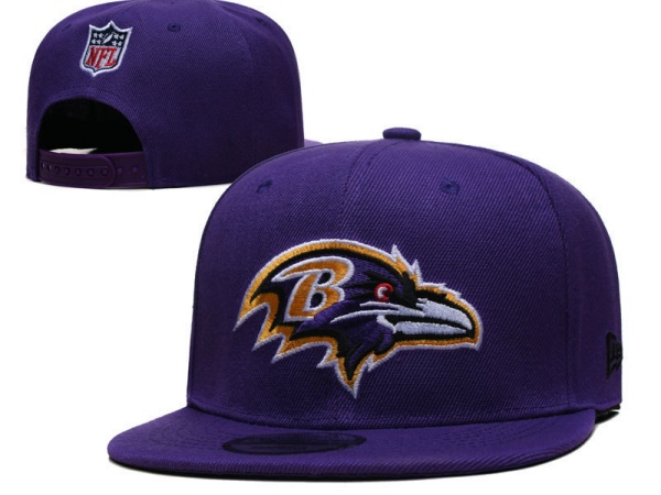 NFL Snapbacks(2)-0519