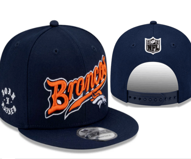 NFL Snapbacks(2)-0520