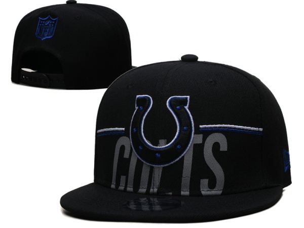 NFL Snapbacks(2)-0519