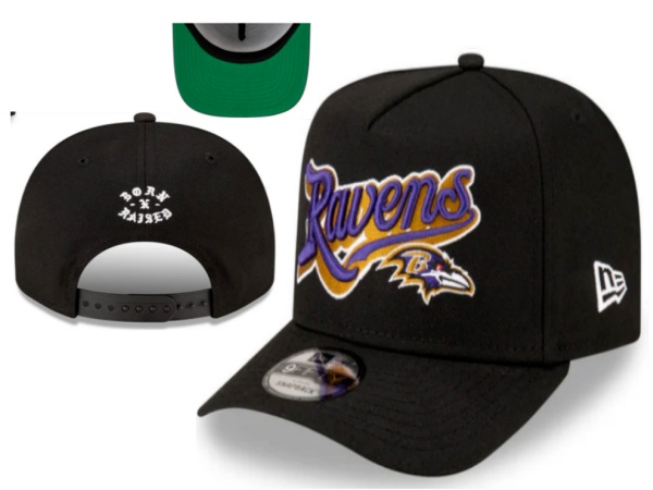 NFL Snapbacks(2)-0521