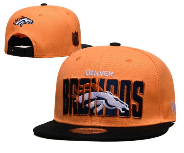 NFL Snapbacks(2)-0521