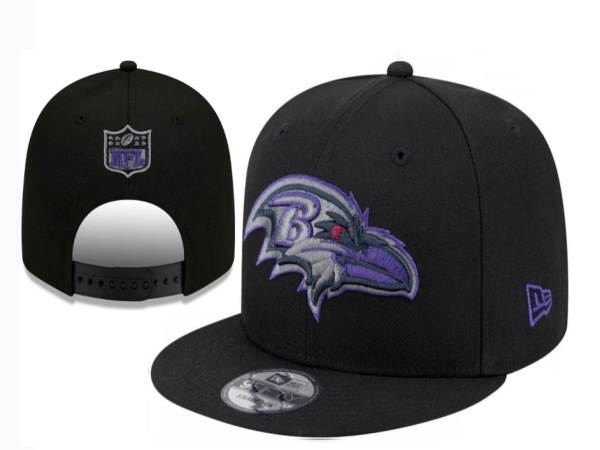 NFL Snapbacks(2)-0522