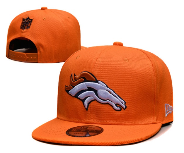 NFL Snapbacks(2)-0524
