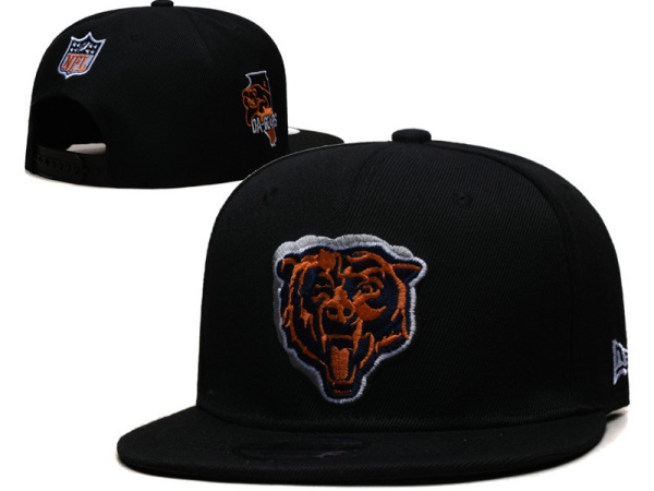 NFL Snapbacks(2)-0523