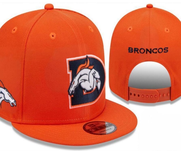 NFL Snapbacks(2)-0526