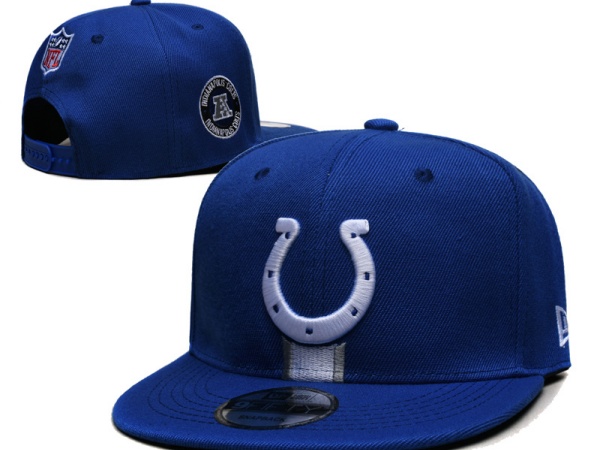 NFL Snapbacks(2)-0528