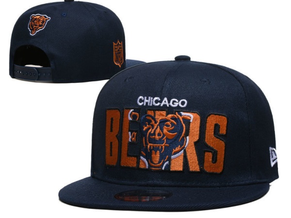 NFL Snapbacks(2)-0526