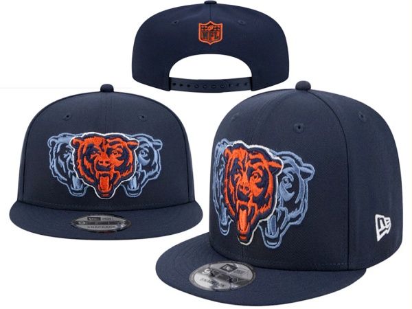 NFL Snapbacks(2)-0527