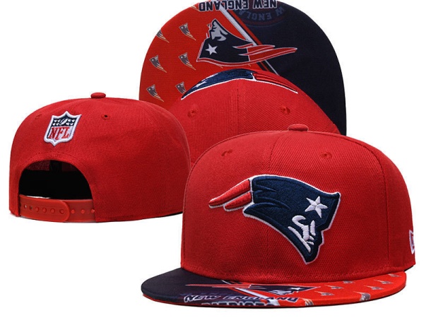 NFL Snapbacks(2)-0053