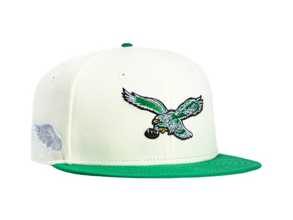 NFL Snapbacks(2)-0530