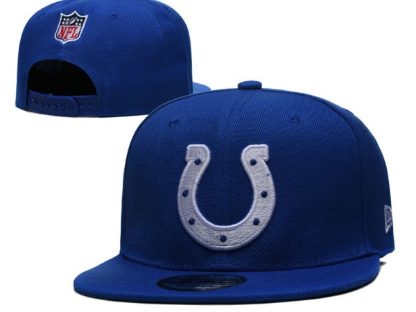 NFL Snapbacks(2)-0532