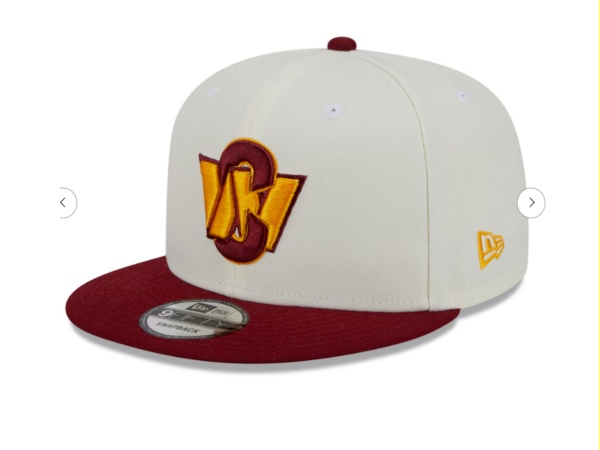 NFL Snapbacks(2)-0533