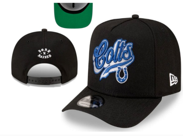 NFL Snapbacks(2)-0538
