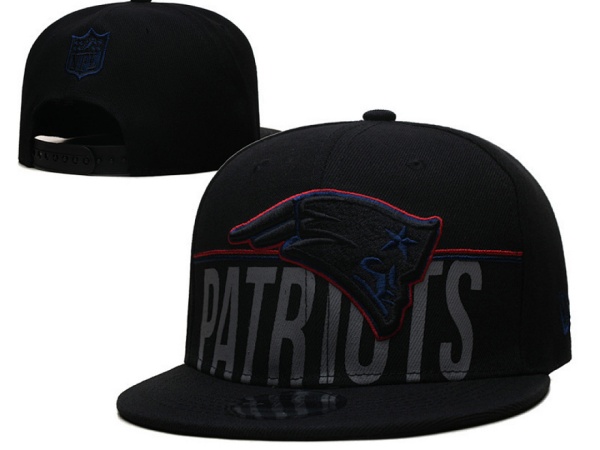 NFL Snapbacks(2)-0054