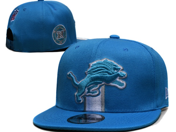 NFL Snapbacks(2)-0538