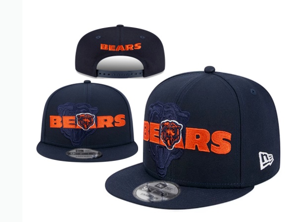 NFL Snapbacks(2)-0541