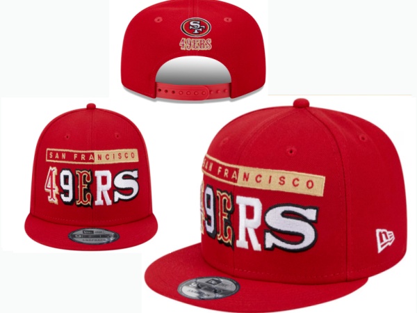 NFL Snapbacks(2)-0541