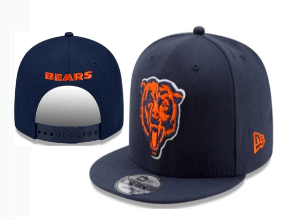 NFL Snapbacks(2)-0546