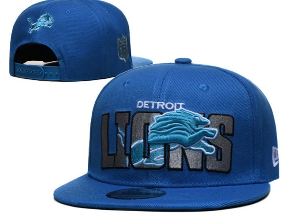 NFL Snapbacks(2)-0549