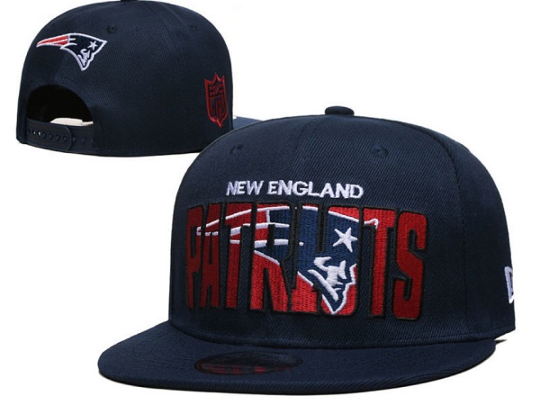 NFL Snapbacks(2)-0055