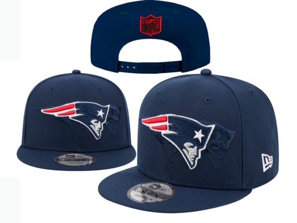 NFL Snapbacks(2)-0055