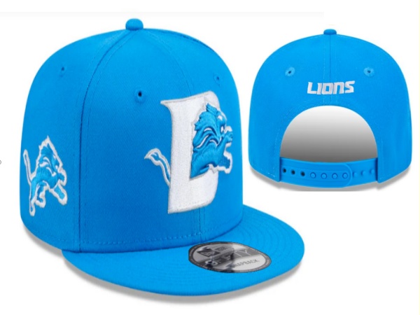 NFL Snapbacks(2)-0548