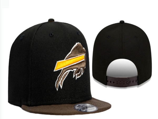 NFL Snapbacks(2)-0551