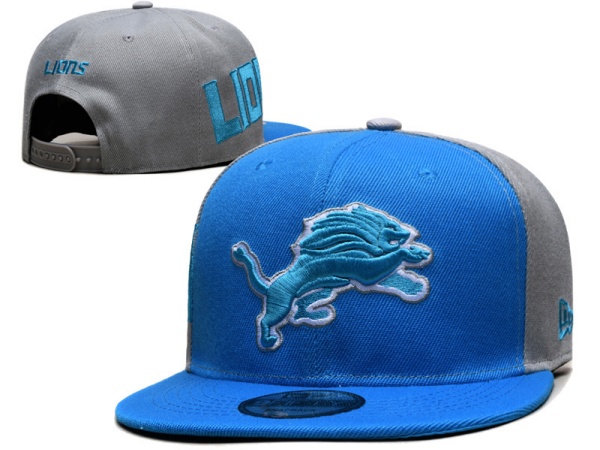 NFL Snapbacks(2)-0552