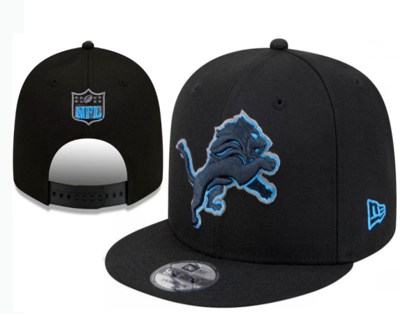 NFL Snapbacks(2)-0550
