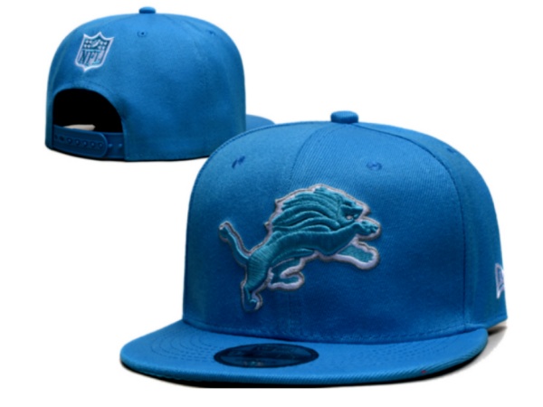 NFL Snapbacks(2)-0553