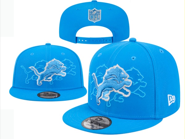 NFL Snapbacks(2)-0556