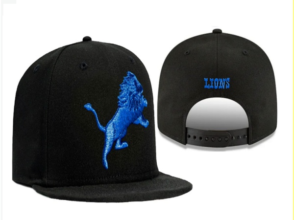 NFL Snapbacks(2)-0557
