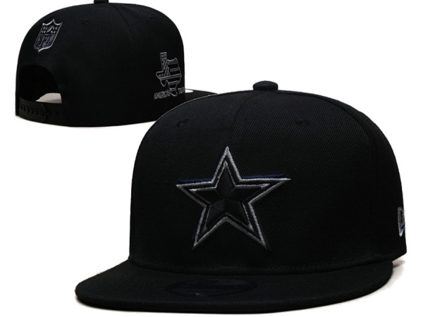NFL Snapbacks(2)-0557