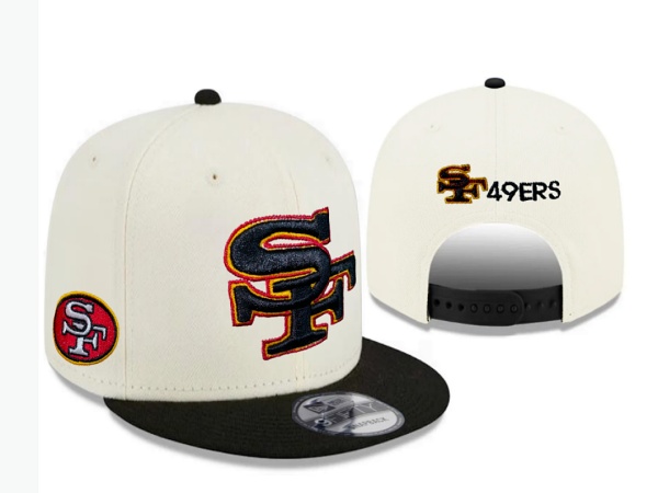 NFL Snapbacks(2)-0558