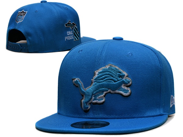 NFL Snapbacks(2)-0559