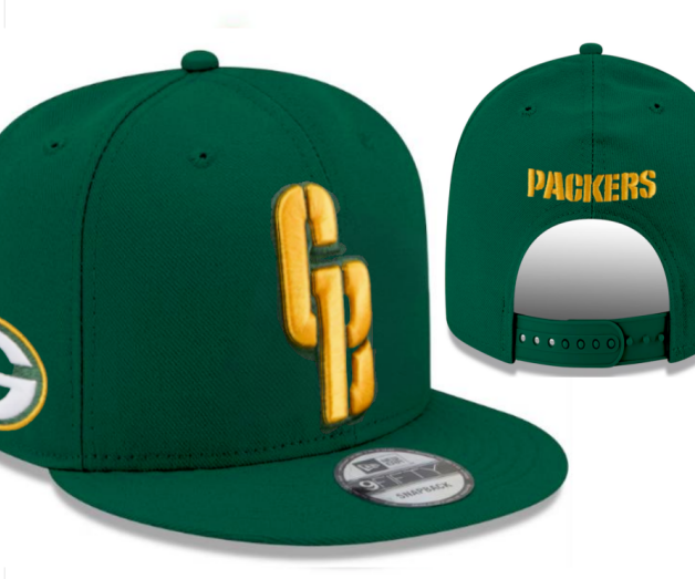 NFL Snapbacks(2)-0056