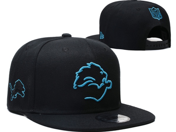 NFL Snapbacks(2)-0561