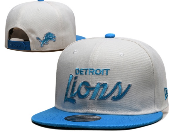 NFL Snapbacks(2)-0563