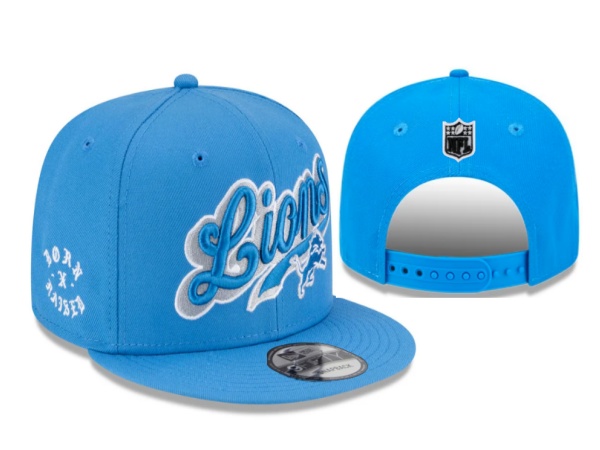 NFL Snapbacks(2)-0566