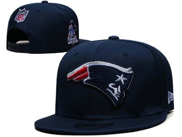 NFL Snapbacks(2)-0057