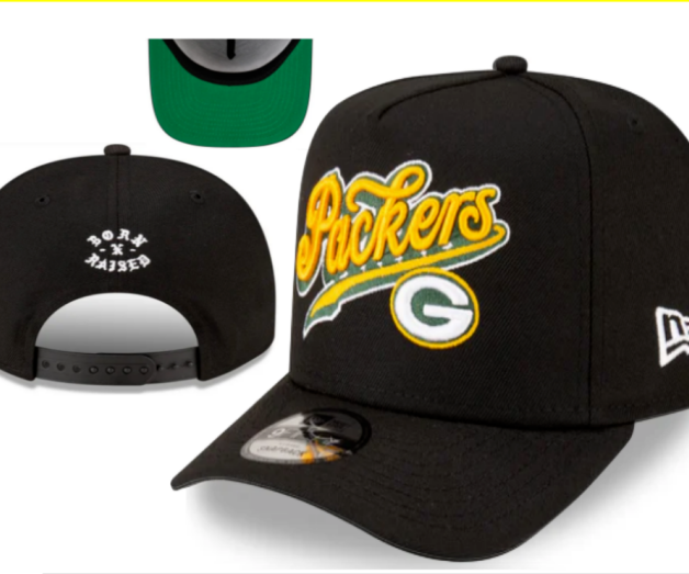 NFL Snapbacks(2)-0057