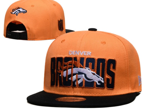 NFL Snapbacks(2)-0573