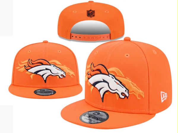 NFL Snapbacks(2)-0575