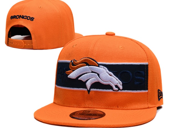 NFL Snapbacks(2)-0576