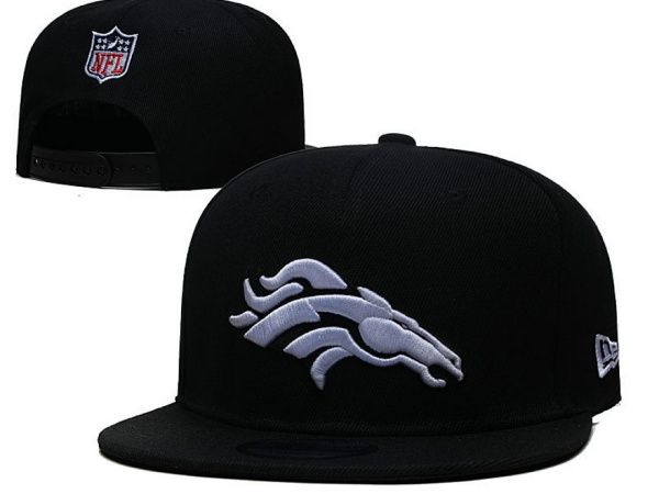 NFL Snapbacks(2)-0577