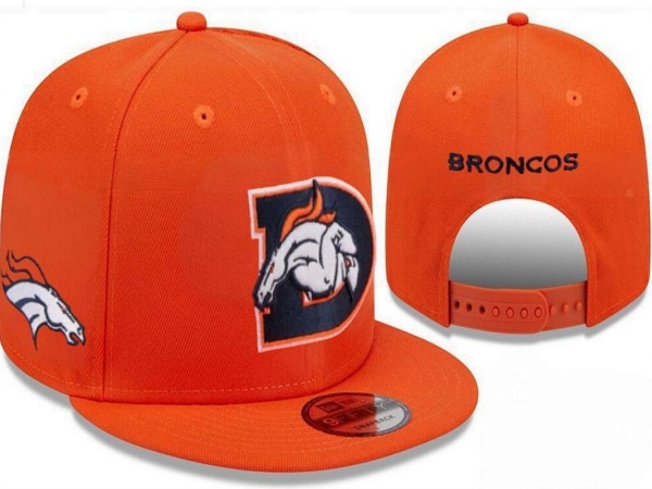 NFL Snapbacks(2)-0579