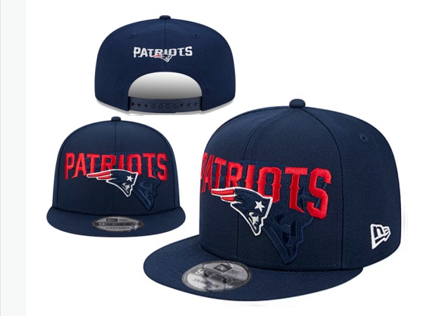 NFL Snapbacks(2)-0058