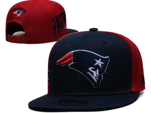 NFL Snapbacks(2)-0058
