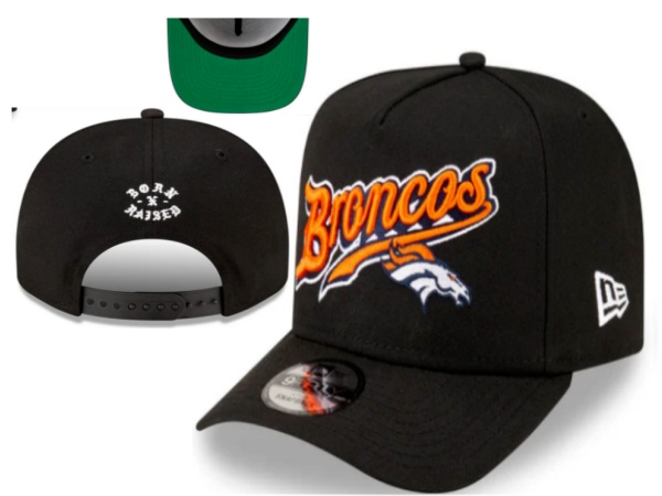 NFL Snapbacks(2)-0581