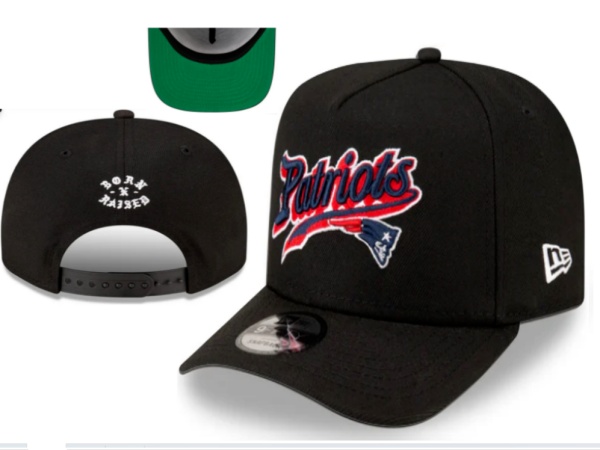 NFL Snapbacks(2)-0059